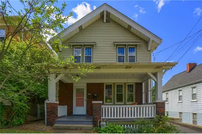 2230 Hampton St, Pittsburgh, PA 15218 - Photo 1