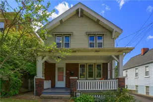 2230 Hampton St, Pittsburgh, PA 15218 - Photo 1