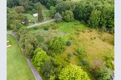 0 West Park Rd, Worth Township, PA 16057 - Photo 6