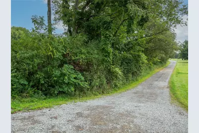0 West Park Rd, Worth Township, PA 16057 - Photo 22