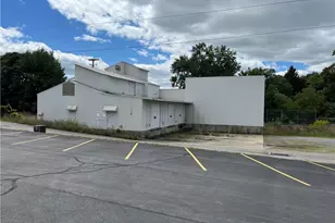 142 Achre Way, Greenville Boro, PA 16125 - Photo 1