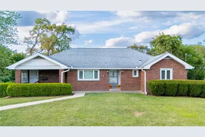14125 Ridge Road, North Huntingdon, PA 15642 - Photo 1