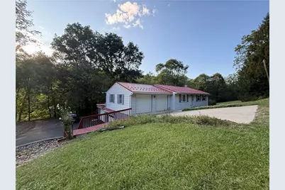 221 Blackswoods Rd, New Sewickley Township, PA 15042 - Photo 1