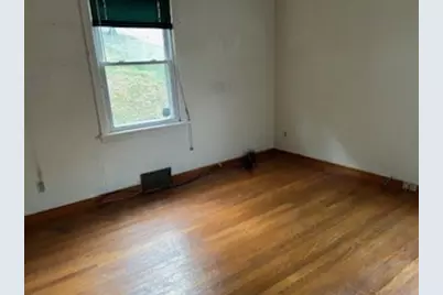 820 Sherman Ave, Franklin Township, PA 15370 - Photo 6