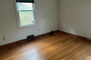 820 Sherman Ave, Franklin Township, PA 15370 - Photo 6