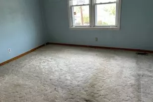 820 Sherman Ave, Franklin Township, PA 15370 - Photo 2