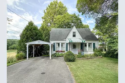 11595 Thurston Rd, West Mead Twp, PA 16335 - Photo 1