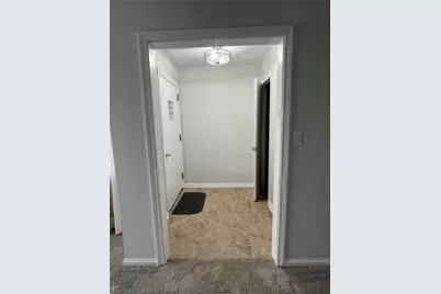 110 Ellis Ave, Hermitage, PA 16148 - Photo 14