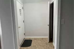 110 Ellis Ave, Hermitage, PA 16148 - Photo 14