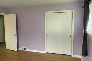 110 Ellis Ave, Hermitage, PA 16148 - Photo 20