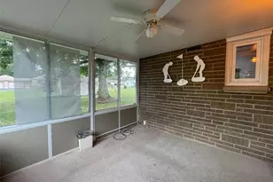 110 Ellis Ave, Hermitage, PA 16148 - Photo 26