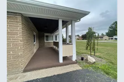 110 Ellis Ave, Hermitage, PA 16148 - Photo 32