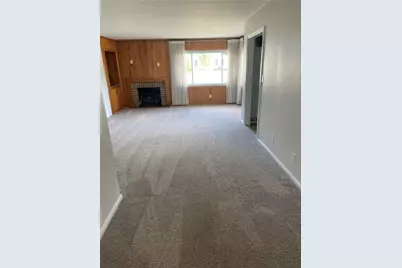 110 Ellis Ave, Hermitage, PA 16148 - Photo 12