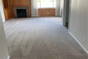 110 Ellis Ave, Hermitage, PA 16148 - Photo 12