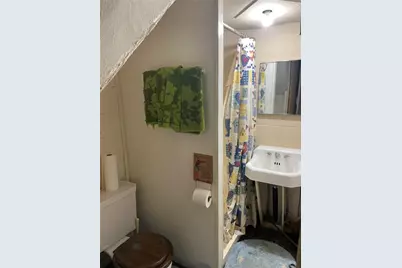 110 Ellis Ave, Hermitage, PA 16148 - Photo 30