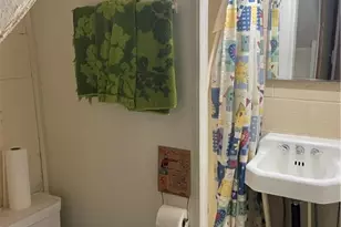 110 Ellis Ave, Hermitage, PA 16148 - Photo 30