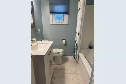 110 Ellis Ave, Hermitage, PA 16148 - Photo 16