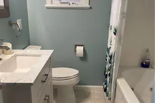 110 Ellis Ave, Hermitage, PA 16148 - Photo 16