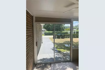 110 Ellis Ave, Hermitage, PA 16148 - Photo 28