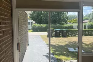 110 Ellis Ave, Hermitage, PA 16148 - Photo 28