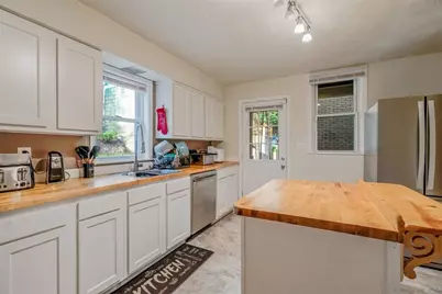 319 Kingsboro St, Pittsburgh, PA 15211 - Photo 8