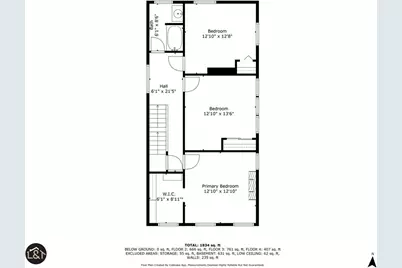 319 Kingsboro St, Pittsburgh, PA 15211 - Photo 24