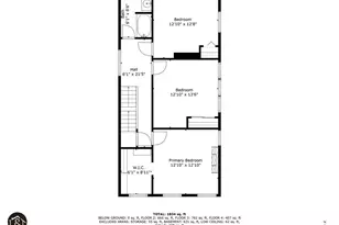 319 Kingsboro St, Pittsburgh, PA 15211 - Photo 24