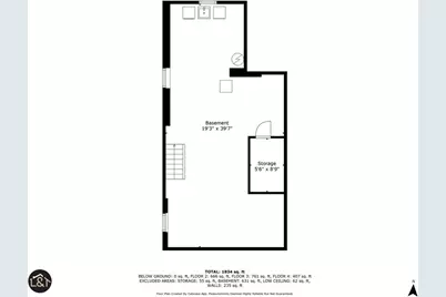 319 Kingsboro St, Pittsburgh, PA 15211 - Photo 22