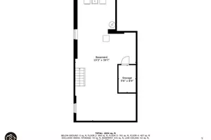 319 Kingsboro St, Pittsburgh, PA 15211 - Photo 22