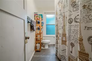 319 Kingsboro St, Pittsburgh, PA 15211 - Photo 18