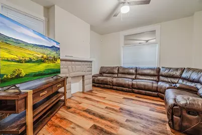 319 Kingsboro St, Pittsburgh, PA 15211 - Photo 4