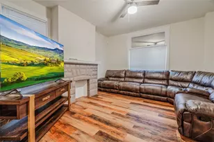 319 Kingsboro St, Pittsburgh, PA 15211 - Photo 4