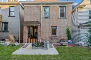 319 Kingsboro St, Pittsburgh, PA 15211 - Photo 28