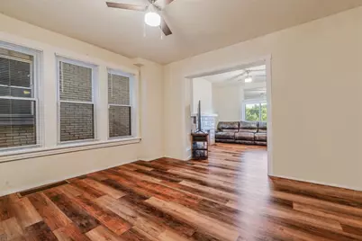 319 Kingsboro St, Pittsburgh, PA 15211 - Photo 6