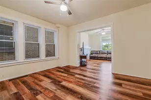 319 Kingsboro St, Pittsburgh, PA 15211 - Photo 6