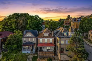 319 Kingsboro St, Pittsburgh, PA 15211 - Photo 34