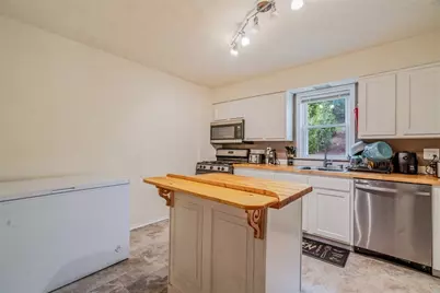 319 Kingsboro St, Pittsburgh, PA 15211 - Photo 10