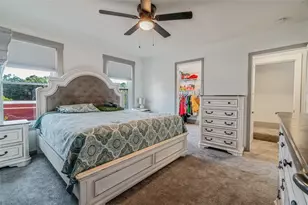 319 Kingsboro St, Pittsburgh, PA 15211 - Photo 18