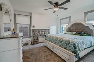 319 Kingsboro St, Pittsburgh, PA 15211 - Photo 12