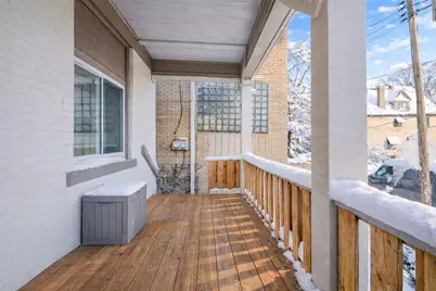 319 Kingsboro St, Pittsburgh, PA 15211 - Photo 2