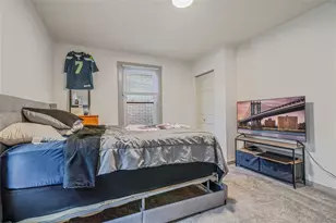 319 Kingsboro St, Pittsburgh, PA 15211 - Photo 14