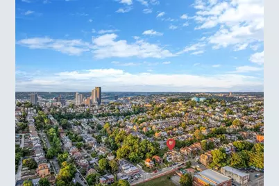 319 Kingsboro St, Pittsburgh, PA 15211 - Photo 32