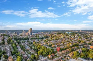 319 Kingsboro St, Pittsburgh, PA 15211 - Photo 32