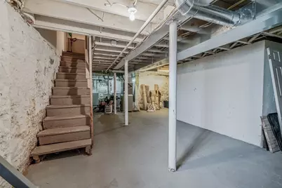 319 Kingsboro St, Pittsburgh, PA 15211 - Photo 20