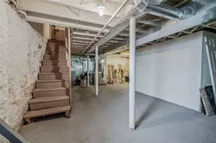 319 Kingsboro St, Pittsburgh, PA 15211 - Photo 20