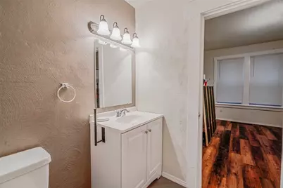 319 Kingsboro St, Pittsburgh, PA 15211 - Photo 16