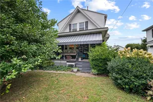 1680 Hancock Ave, Oaklahoma Boro, PA 15613 - Photo 1