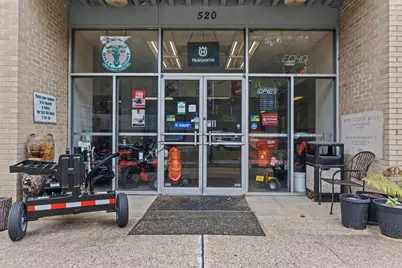 520 E Bruceton Rd, Pittsburgh, PA 15236 - Photo 6