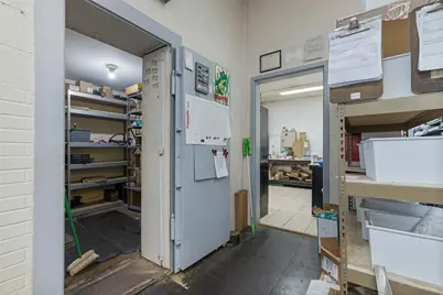 520 E Bruceton Rd, Pittsburgh, PA 15236 - Photo 16