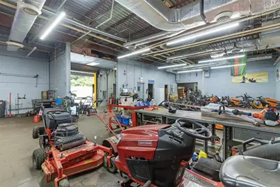 520 E Bruceton Rd, Pittsburgh, PA 15236 - Photo 18